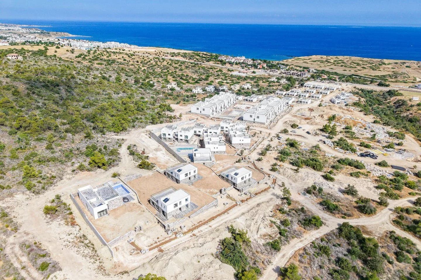 evergreen-9-construction-45