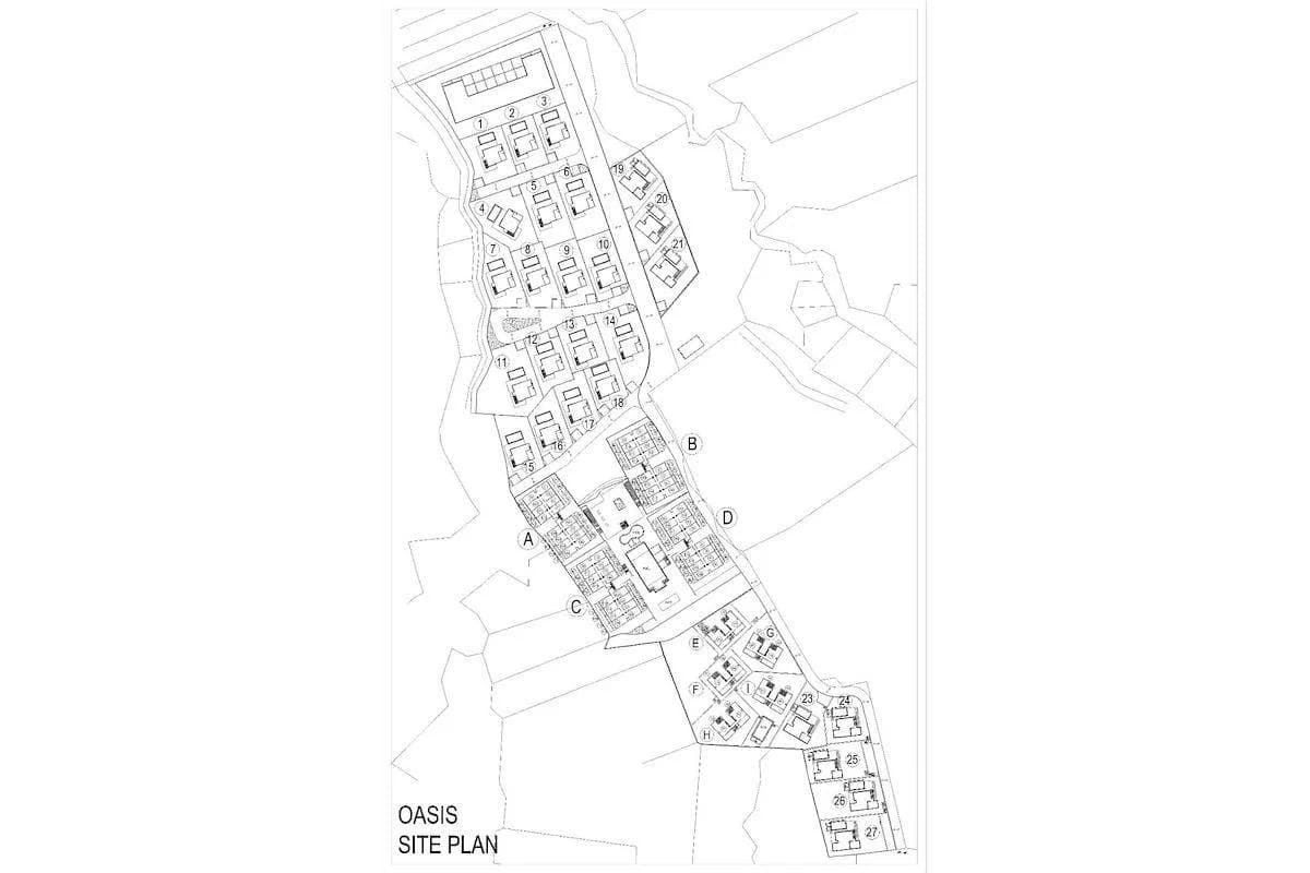 evergreen-9-siteplan-50