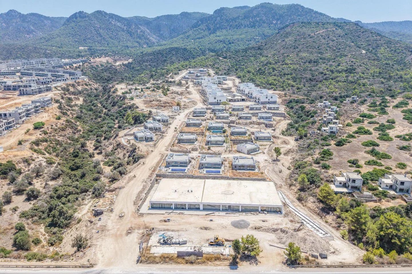 evergreen-9-construction-50