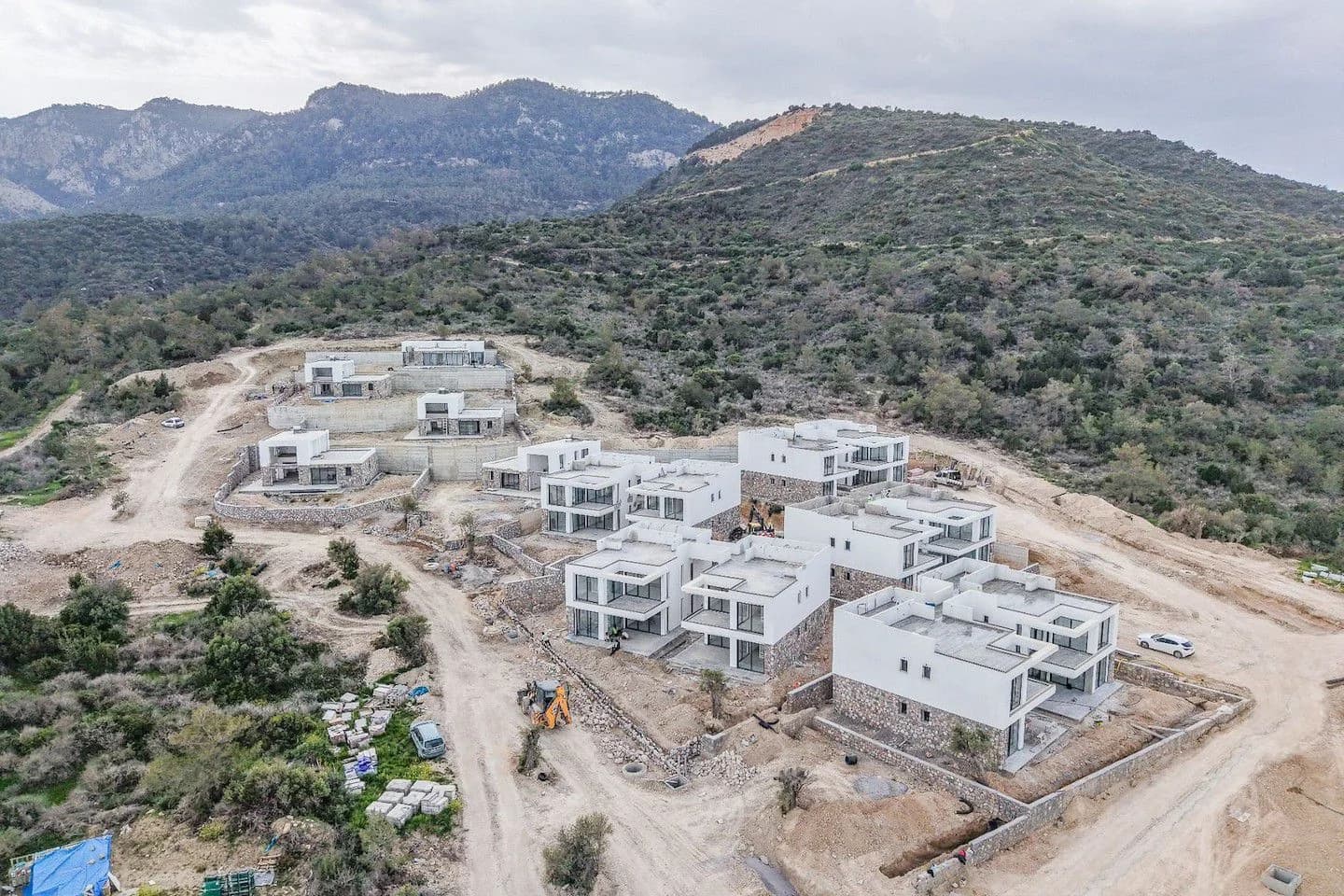 evergreen-9-construction-64