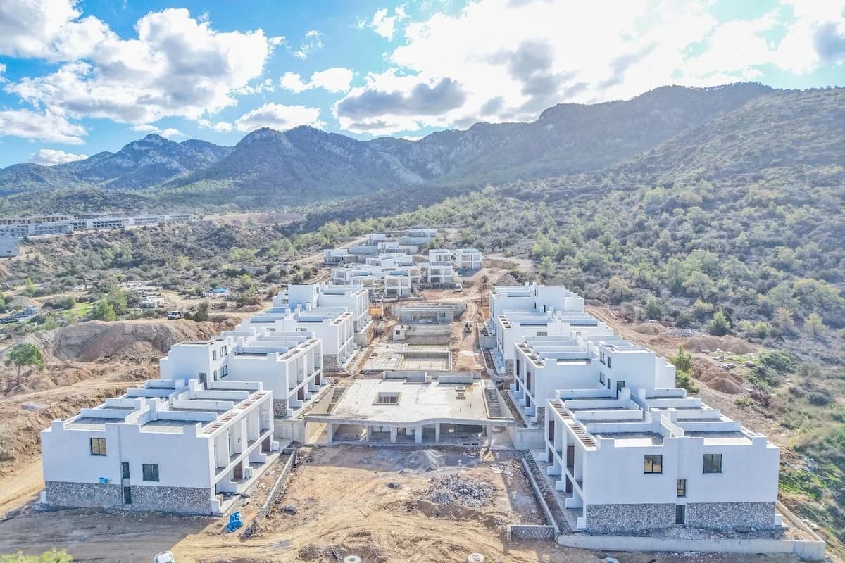 evergreen-9-construction-64