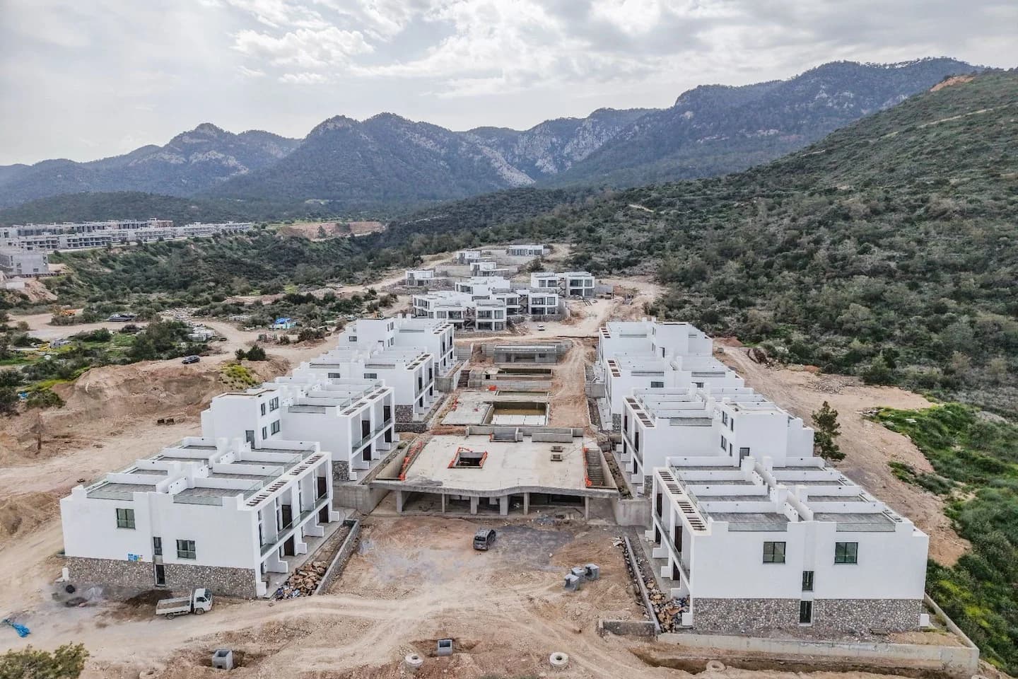 evergreen-9-construction-53