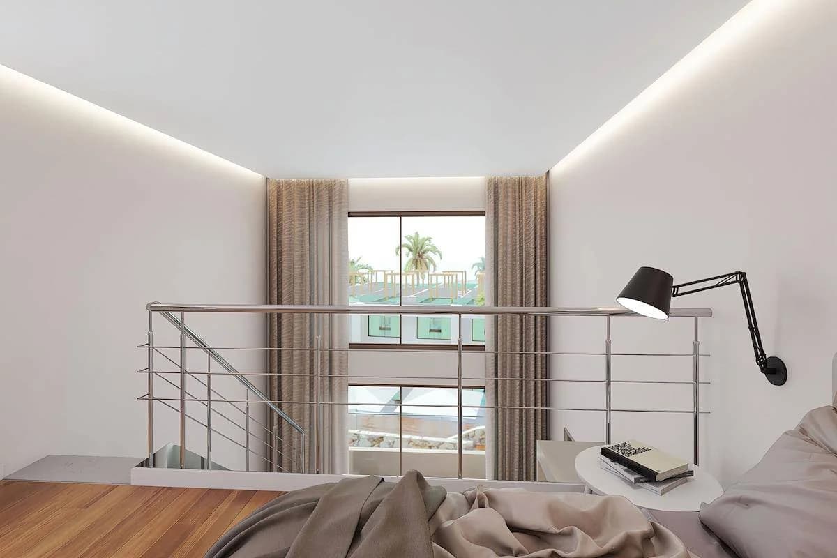 evergreen-9-interior-29