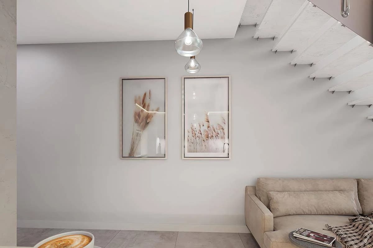 evergreen-9-interior-31