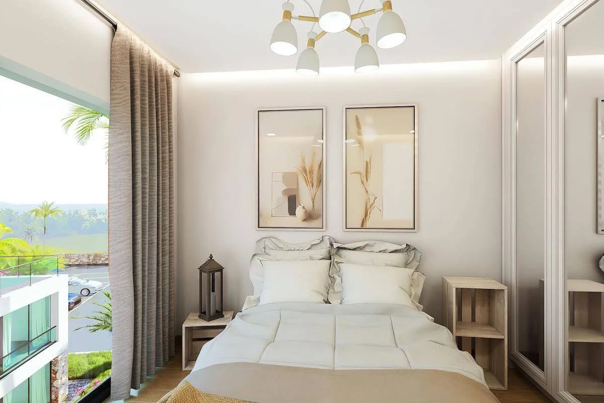 evergreen-9-interior-34