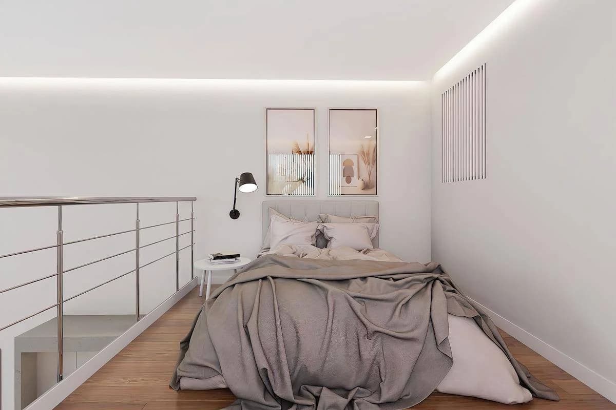 evergreen-9-interior-28