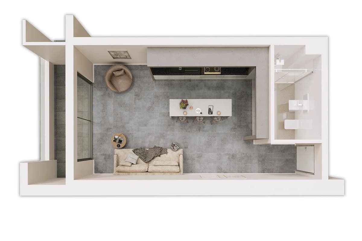 evergreen-9-floorplan-42