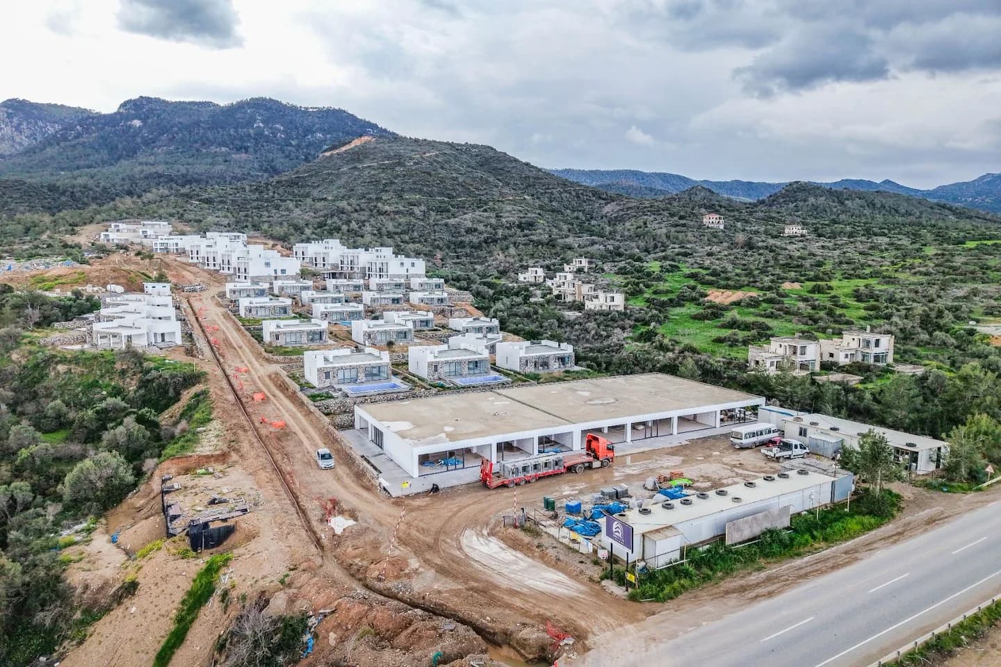 evergreen-9-construction-55
