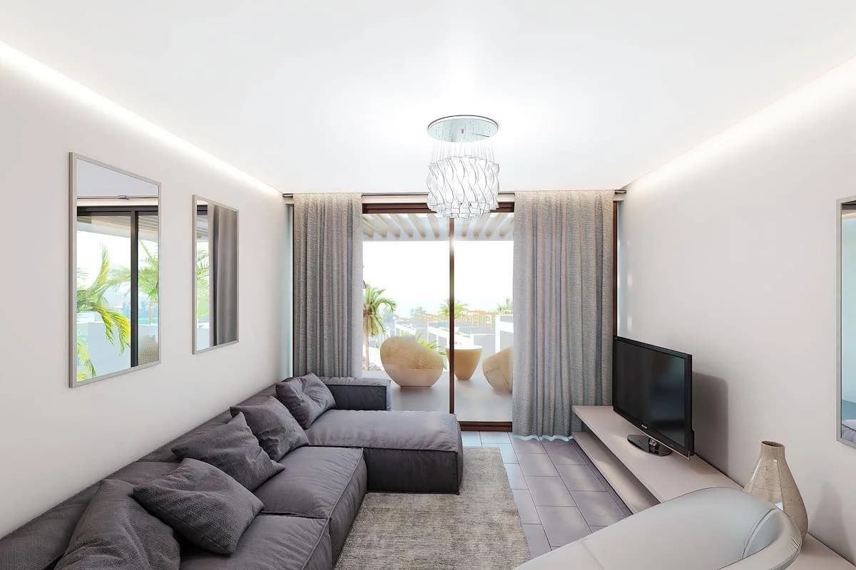 evergreen-9-interior-40