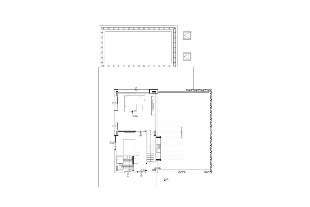 evergreen-9-floorplan-48