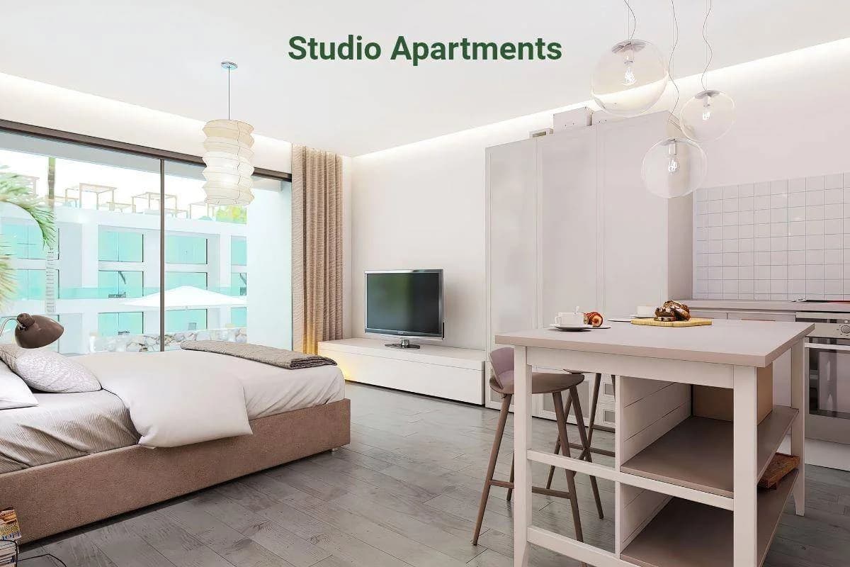 evergreen-9-interior-21