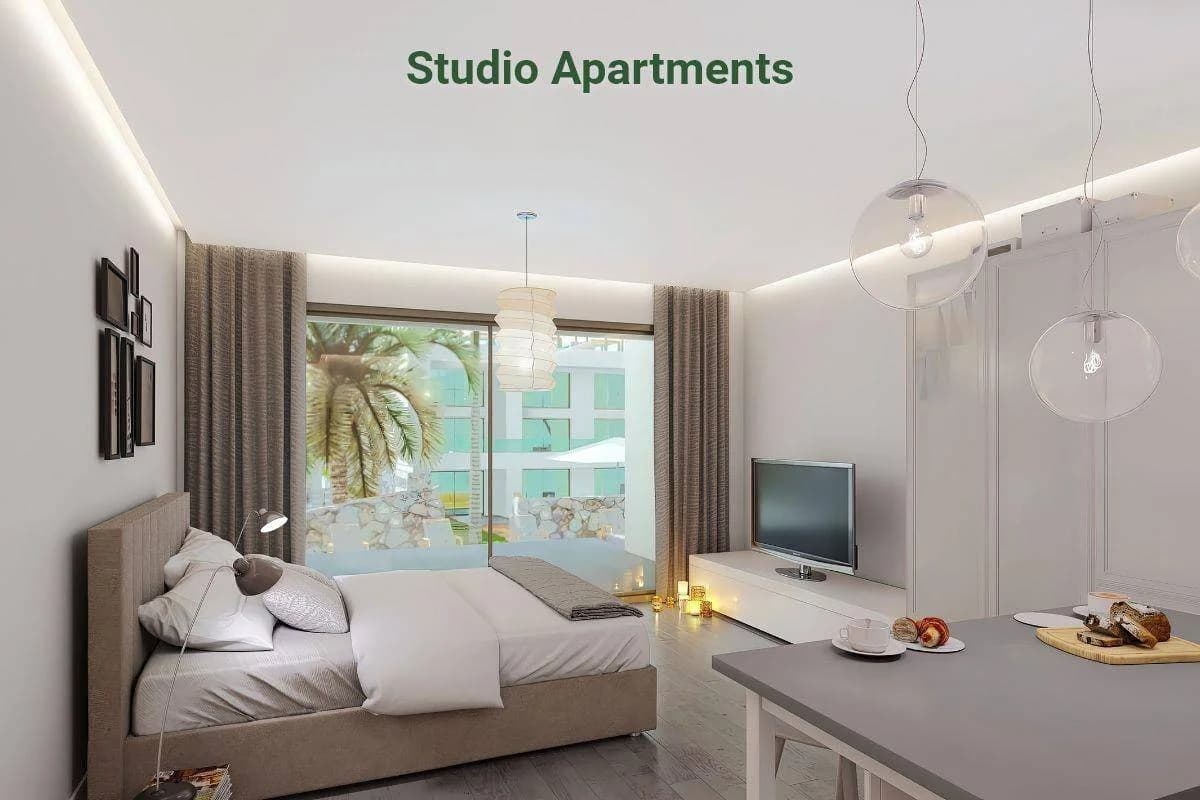 evergreen-9-interior-22