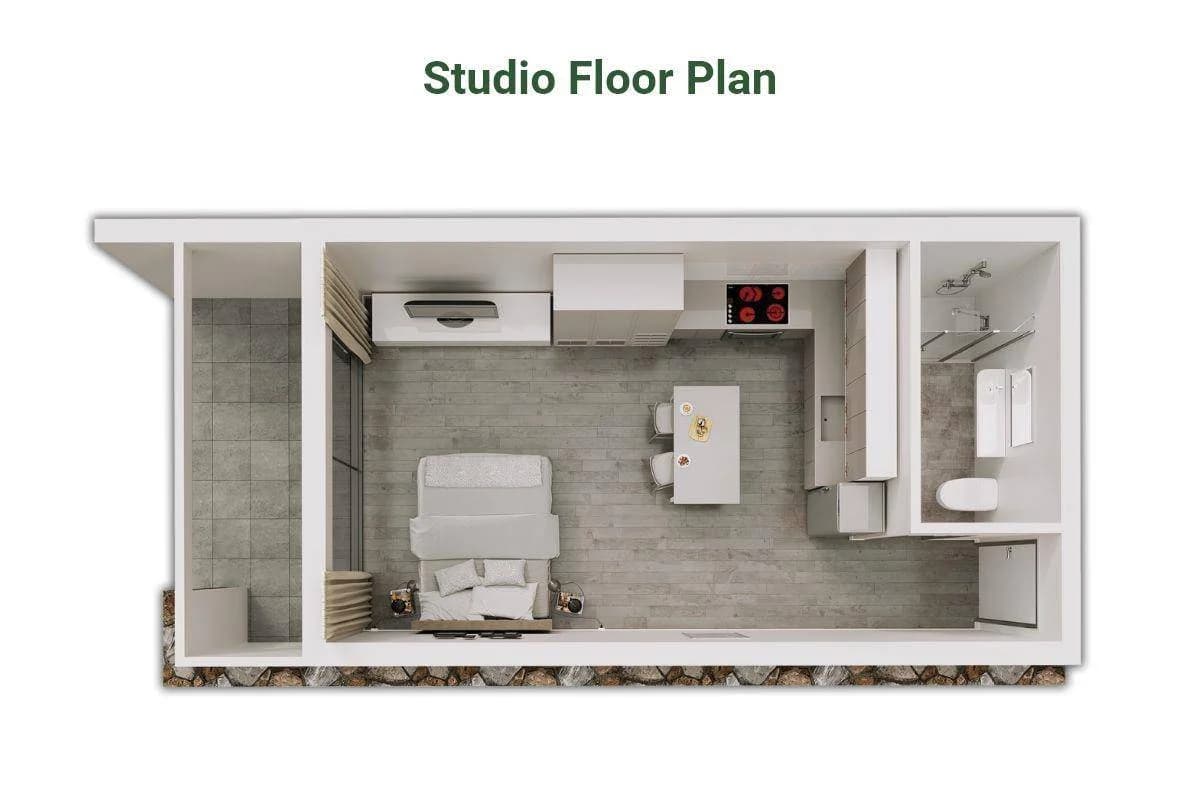 evergreen-9-floorplan-41